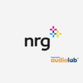 Audiolab